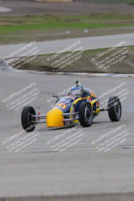 media/Jan-15-2023-CalClub SCCA (Sun) [[40bbac7715]]/Group 5/Race (Off Ramp)/